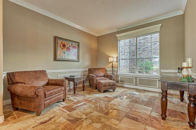 11452 Grand Pine Drive, Montgomery, TX 77356
