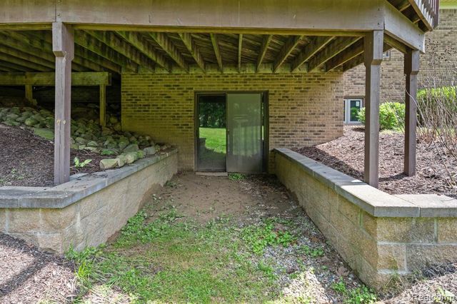 3158 Eden Trail, Brighton, MI 48114