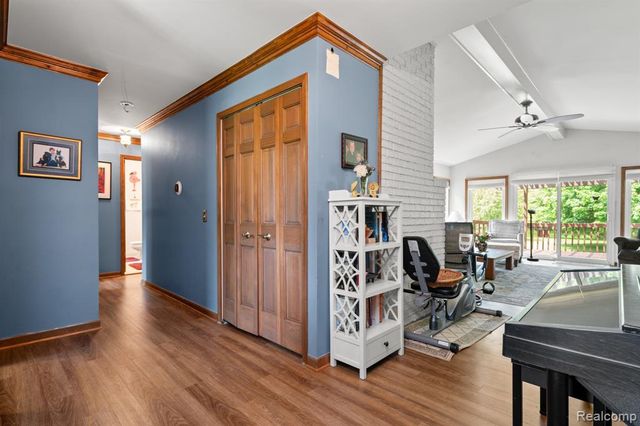 3158 Eden Trail, Brighton, MI 48114
