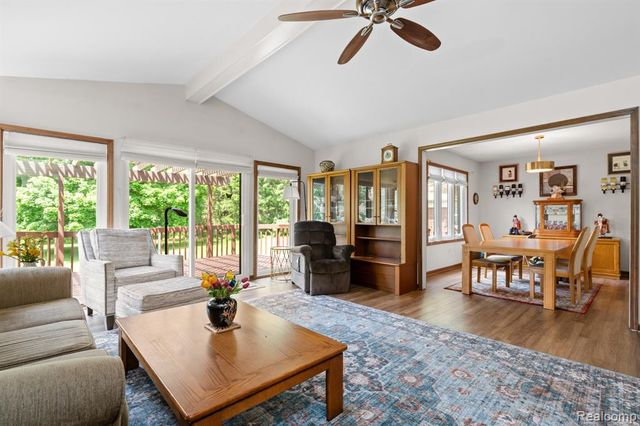 3158 Eden Trail, Brighton, MI 48114