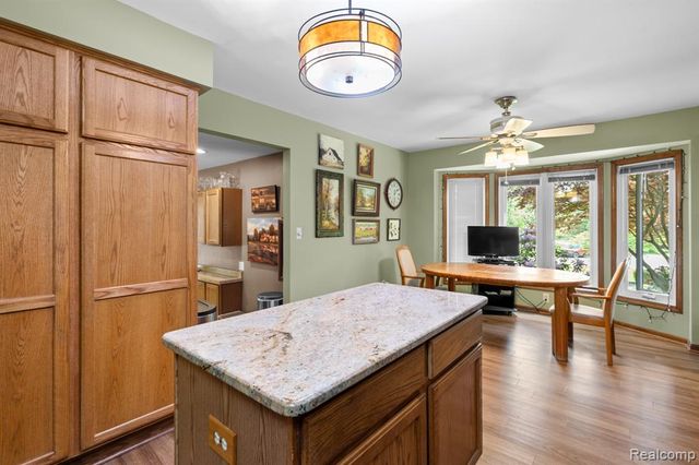 3158 Eden Trail, Brighton, MI 48114