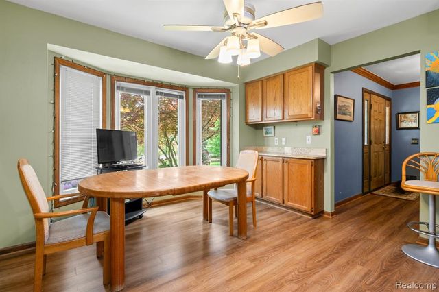 3158 Eden Trail, Brighton, MI 48114