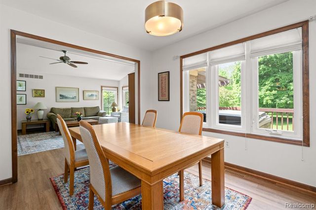 3158 Eden Trail, Brighton, MI 48114