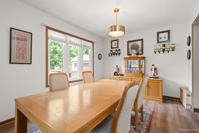 3158 Eden Trail, Brighton, MI 48114