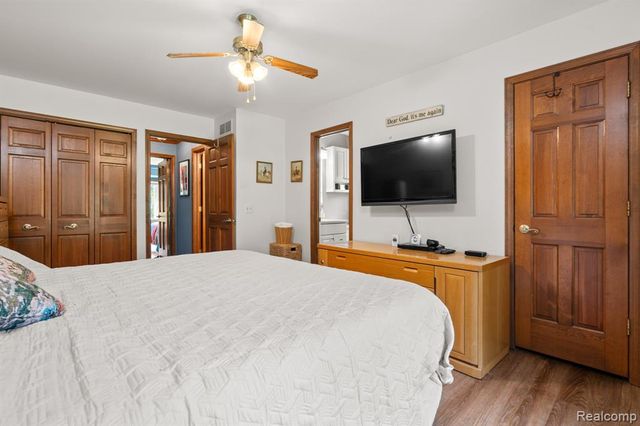 3158 Eden Trail, Brighton, MI 48114