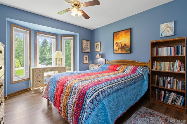 3158 Eden Trail, Brighton, MI 48114