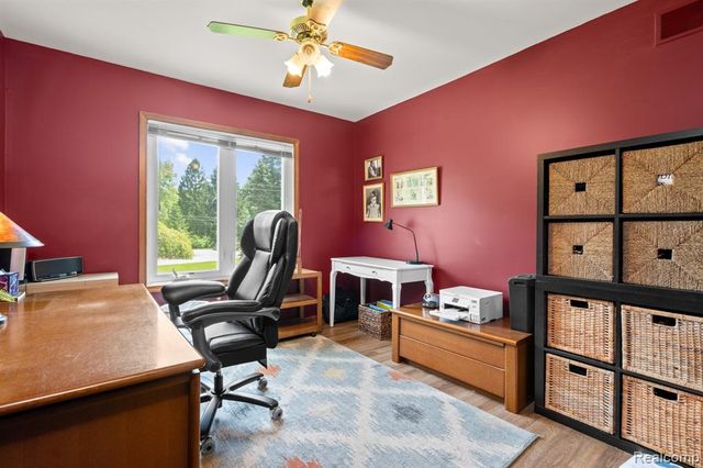 3158 Eden Trail, Brighton, MI 48114