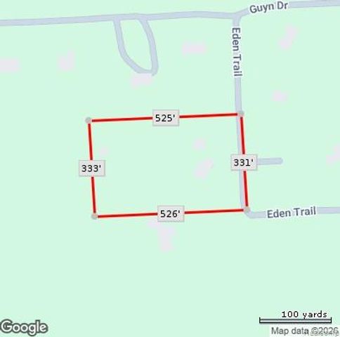 3158 Eden Trail, Brighton, MI 48114