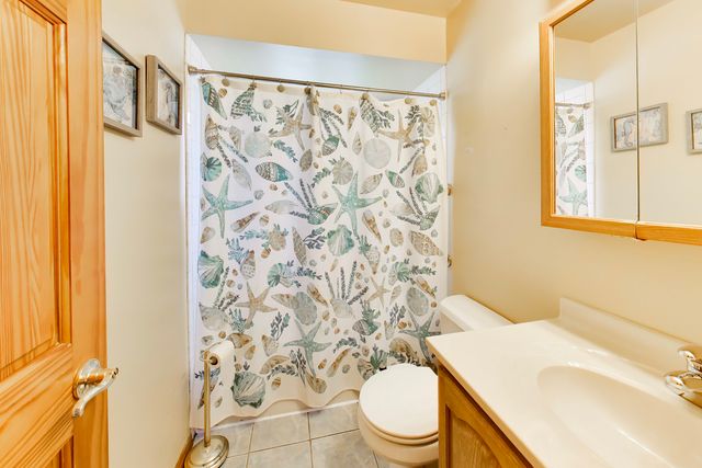 524 Redwing Drive, Round Lake Beach, IL 60073