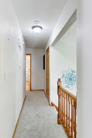 524 Redwing Drive, Round Lake Beach, IL 60073