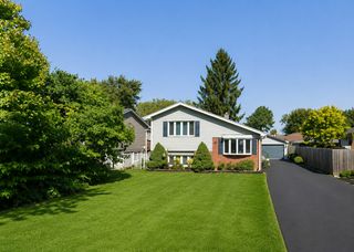 524 Redwing Drive, Round Lake Beach, IL 60073