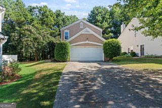 3450 Maple Valley Drive, Cumming, GA 30040