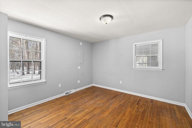 727 CHALKLEVEL RD, Louisa, VA 23093