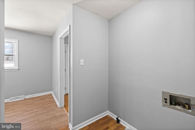 727 CHALKLEVEL RD, Louisa, VA 23093