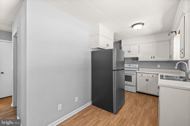 727 CHALKLEVEL RD, Louisa, VA 23093