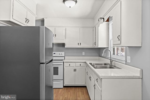 727 CHALKLEVEL RD, Louisa, VA 23093