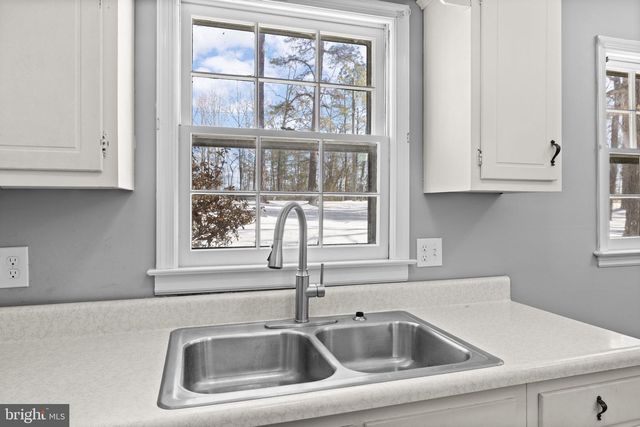 727 CHALKLEVEL RD, Louisa, VA 23093