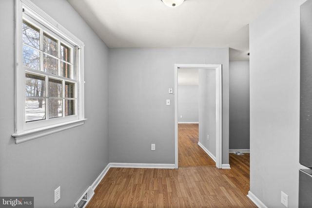 727 CHALKLEVEL RD, Louisa, VA 23093