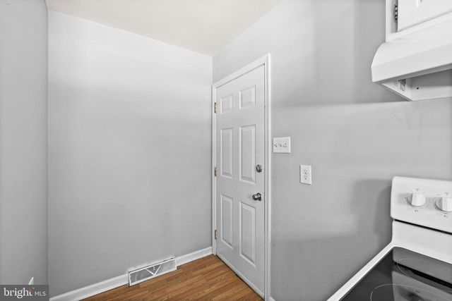 727 CHALKLEVEL RD, Louisa, VA 23093