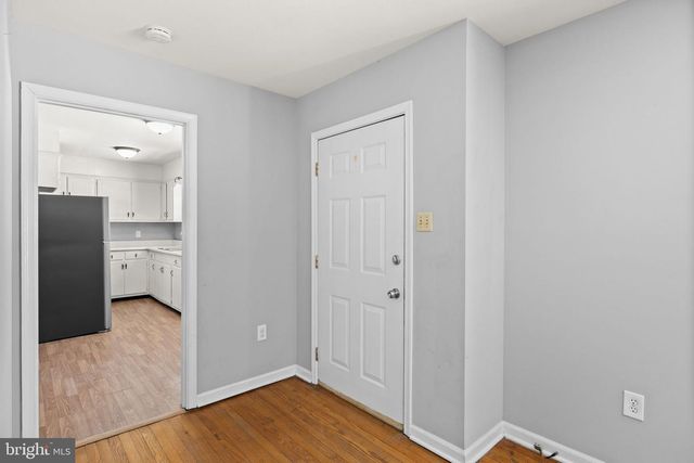 727 CHALKLEVEL RD, Louisa, VA 23093