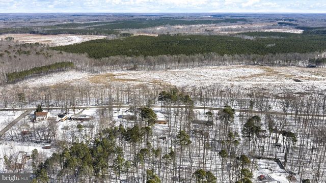 727 CHALKLEVEL RD, Louisa, VA 23093