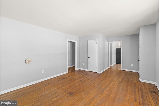 727 CHALKLEVEL RD, Louisa, VA 23093