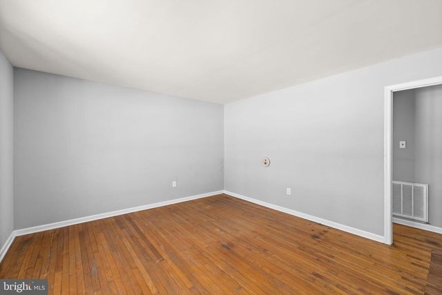 727 CHALKLEVEL RD, Louisa, VA 23093