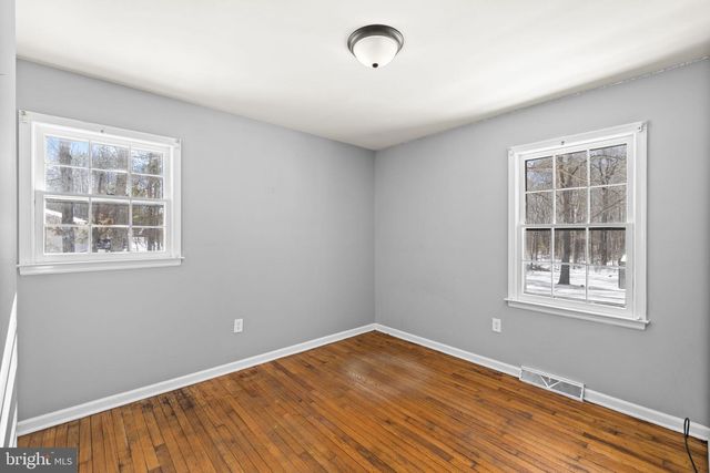 727 CHALKLEVEL RD, Louisa, VA 23093