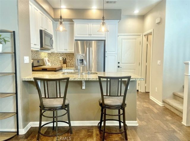 44011 Rivo Court, Temecula, CA 92592