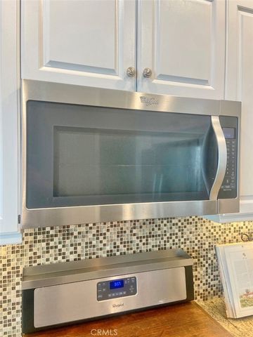 44011 Rivo Court, Temecula, CA 92592