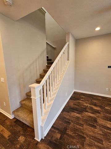 44011 Rivo Court, Temecula, CA 92592