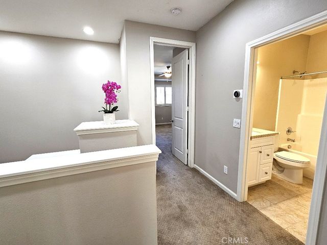 44011 Rivo Court, Temecula, CA 92592