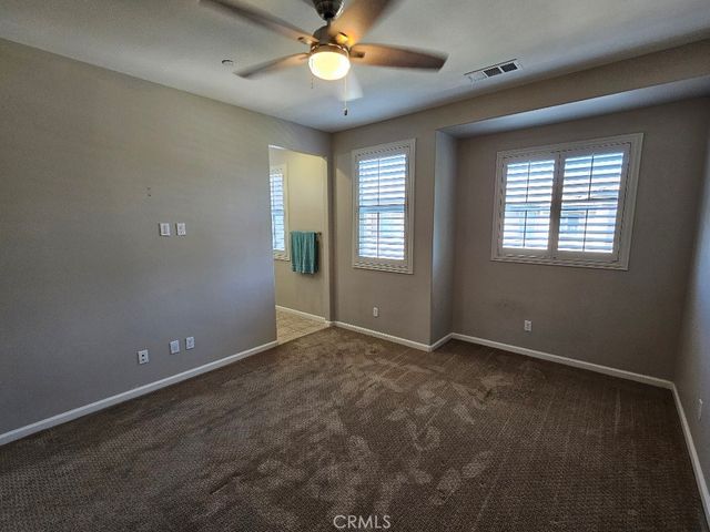44011 Rivo Court, Temecula, CA 92592