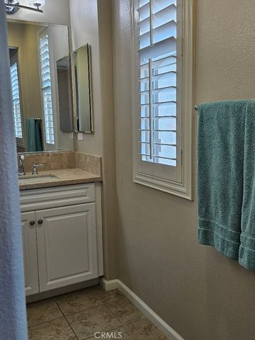 44011 Rivo Court, Temecula, CA 92592