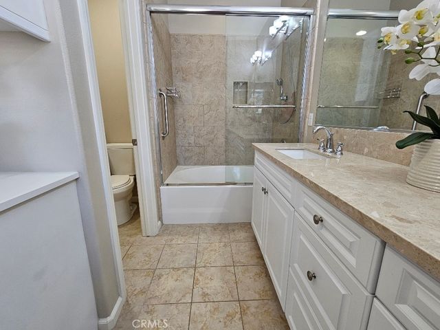 44011 Rivo Court, Temecula, CA 92592
