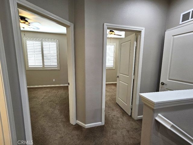 44011 Rivo Court, Temecula, CA 92592