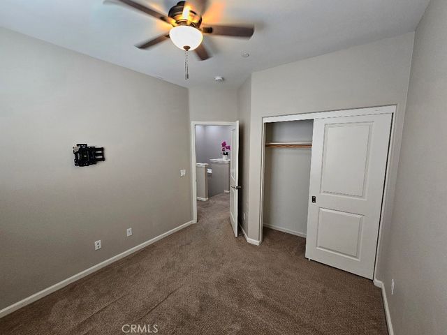 44011 Rivo Court, Temecula, CA 92592