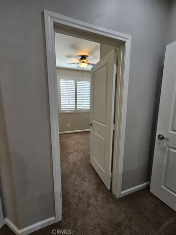 44011 Rivo Court, Temecula, CA 92592