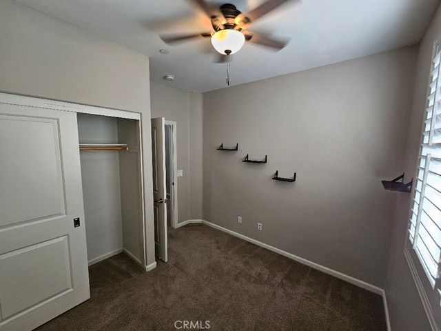 44011 Rivo Court, Temecula, CA 92592