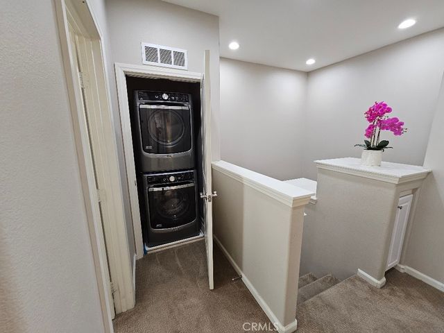 44011 Rivo Court, Temecula, CA 92592