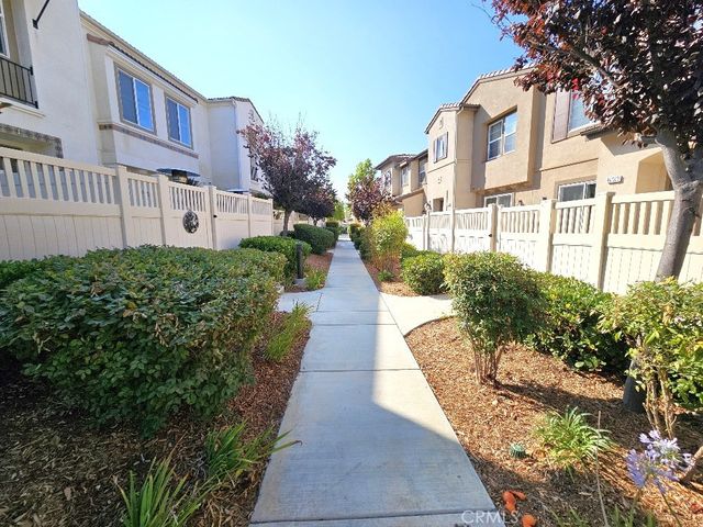 44011 Rivo Court, Temecula, CA 92592