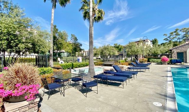 44011 Rivo Court, Temecula, CA 92592