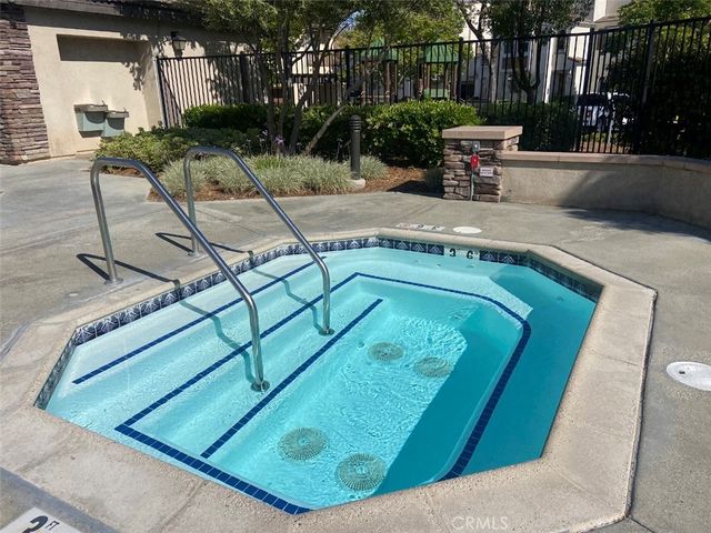 44011 Rivo Court, Temecula, CA 92592