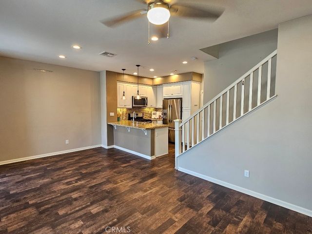 44011 Rivo Court, Temecula, CA 92592