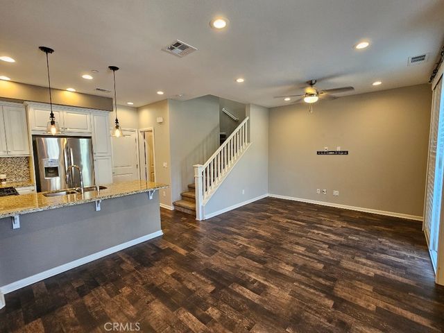 44011 Rivo Court, Temecula, CA 92592
