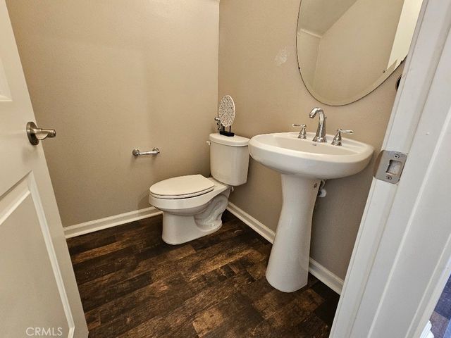 44011 Rivo Court, Temecula, CA 92592