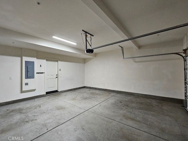 44011 Rivo Court, Temecula, CA 92592