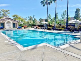 44011 Rivo Court, Temecula, CA 92592