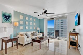 770 Claughton Island Dr 1014, Miami, FL 33131