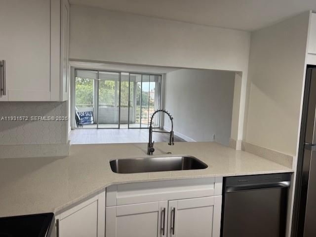 1301 NE 191st Street F407, Miami, FL 33179